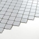 Pastilhas Adesivas Resinadas Provence (branca)