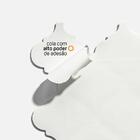 Pastilhas Adesivas Resinadas Provence (travertino)