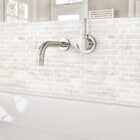 Pastilhas Adesivas Resinadas Retangular (piguês)