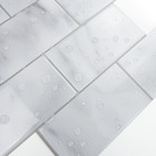 Pastilhas Adesivas Resinadas Subway (piguês)