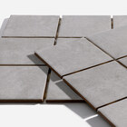 Pastilhas Cerâmicas 10x10 Cm (portland) - M²