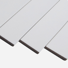 Pastilhas Cerâmicas Colors 6x24 (ceniza) - Caixa