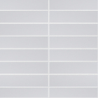 Pastilhas Cerâmicas Colors 6x24 (ceniza) - Caixa