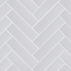 Pastilhas Cerâmicas Colors 6x24 (ceniza) - Caixa