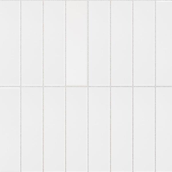 pastilhas_ceramicas_colors_6x2