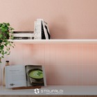 Pastilhas Cerâmicas Colors 6x24 Cm (firenze) - Caixa