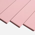 Pastilhas Cerâmicas Colors 6x24 Cm (firenze Bright) - Caixa