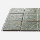 Pastilhas Cerâmicas Gonzalez 10x10 ( Jari) - Caixa 1.95 m²