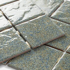 Pastilhas Cerâmicas Gonzalez 10x10 ( Jari) - Caixa 1.95 m²