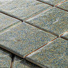 Pastilhas Cerâmicas Gonzalez 10x10 ( Jari) - Caixa 1.95 m²