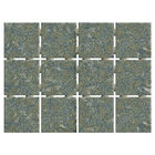 Pastilhas Cerâmicas Gonzalez 10x10 ( Jari) - Caixa 1.95 m²