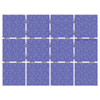 Pastilhas Cerâmicas Gonzalez 10x10 (brava) - M²