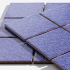 Pastilhas Cerâmicas Gonzalez 10x10 (brava) - M²