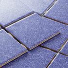 Pastilhas Cerâmicas Gonzalez 10x10 (brava) - M²