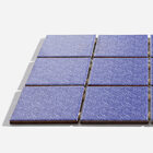 Pastilhas Cerâmicas Gonzalez 10x10 (brava) - M²