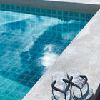 Pastilhas Cerâmicas Gonzalez 10x10 (caraiva) - M²