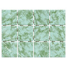 Pastilhas Cerâmicas Gonzalez 10x10 (gunga) - M²