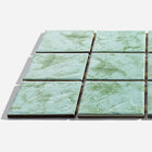 Pastilhas Cerâmicas Gonzalez 10x10 (gunga) - M²