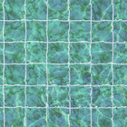 Pastilhas Cerâmicas Gonzalez 10x10 (gunga) - M²