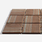 Pastilhas Cerâmicas Gonzalez 10x10 (piquiri) - Caixa 1.95 m²