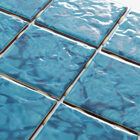 Pastilhas Cerâmicas Gonzalez 10x10 (sagi) - M²