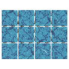 Pastilhas Cerâmicas Gonzalez 10x10 (sagi) - M²