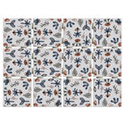 Pastilhas Cerâmicas Gonzalez 10x10 (tarsila) - M²