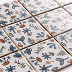 Pastilhas Cerâmicas Gonzalez 10x10 (tarsila) - M²