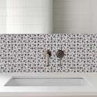 Pastilhas Cerâmicas Gonzalez 10x10 (tarsila) - M²