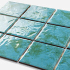 Pastilhas Cerâmicas Gonzalez 10x10 (tijuca) - M²