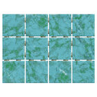 Pastilhas Cerâmicas Gonzalez 10x10 (tijuca) - M²