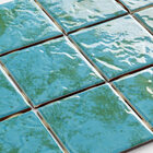 Pastilhas Cerâmicas Gonzalez 10x10 (tijuca) - M²