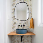 Pastilhas Cerâmicas Gonzalez 10x10 (traço) - M²