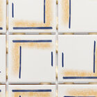 Pastilhas Cerâmicas Gonzalez 10x10 (traço) - M²