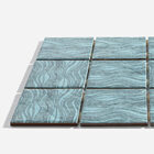 Pastilhas Cerâmicas Gonzalez 10x10 (xareu) - M²