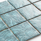 Pastilhas Cerâmicas Gonzalez 10x10 (xareu) - M²