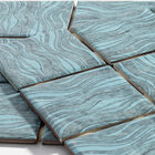 Pastilhas Cerâmicas Gonzalez 10x10 (xareu) - M²