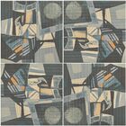 Pastilhas Cerâmicas Gonzalez 20x20 (burle) - M²