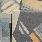 Pastilhas Cerâmicas Gonzalez 20x20 (burle) - M²