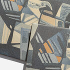 Pastilhas Cerâmicas Gonzalez 20x20 (burle) - M²