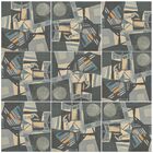 Pastilhas Cerâmicas Gonzalez 20x20 (burle) - M²