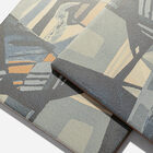 Pastilhas Cerâmicas Gonzalez 20x20 (burle) - M²