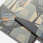 Pastilhas Cerâmicas Gonzalez 20x20 (burle) - M²