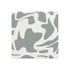 Pastilhas Cerâmicas Gonzalez 20x20 (buzios Cinza) - Caixa 1.5