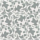 Pastilhas Cerâmicas Gonzalez 20x20 (buzios Cinza) - Caixa 1.5