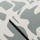 Pastilhas Cerâmicas Gonzalez 20x20 (buzios Cinza) - Caixa 1.5