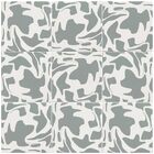 Pastilhas Cerâmicas Gonzalez 20x20 (buzios Cinza) - Caixa 1.5