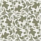 Pastilhas Cerâmicas Gonzalez 20x20 (buzios Marrom) - Caixa 1.