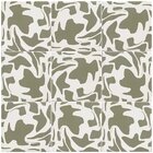 Pastilhas Cerâmicas Gonzalez 20x20 (buzios Marrom) - Caixa 1.