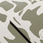 Pastilhas Cerâmicas Gonzalez 20x20 (buzios Marrom) - Caixa 1.